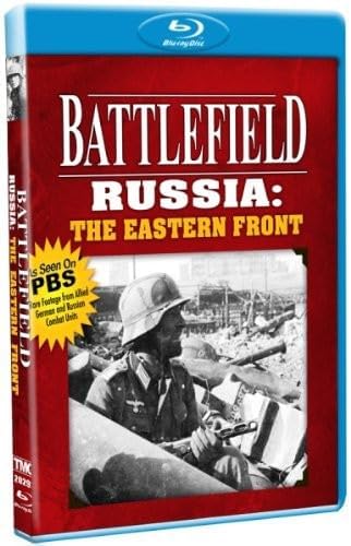 Amazon.com: History Legends of War (PC DVD) : Video Games
