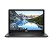 2019 Dell Inspiron 17 3780 17.3 Inch FHD Laptop (Intel Core i5-8265U up to 3.9 GHz, 8GB RAM, 1TB HDD, Intel UHD Graphics 620, DVD, Bluetooth, WiFi, HDMI, Windows 10) (Renewed)thumb 1