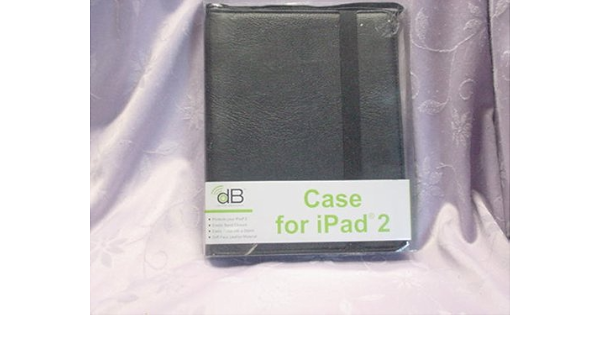 Amazon Com Case For Ipad 2 Computers Accessories
