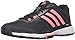 adidas Performance Women's Barricade Club Training Shoe