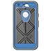OTTERBOX Defender Series Case for Google Pixel (5