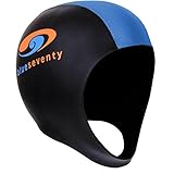 Blueseventy Skull Cap
