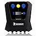 Michelin ML-12266 Tire Inflator, 1 Pack