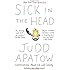 Sick in the Head: Conversations About Life and Comedy