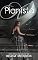Livro A Pianista