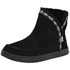 Sanuk-Womens-Nice-Bootah-Cord-Fashion-Boot