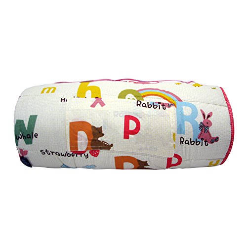 SoHo Nap Mat , ABC , You And Me - Thumbnail 2