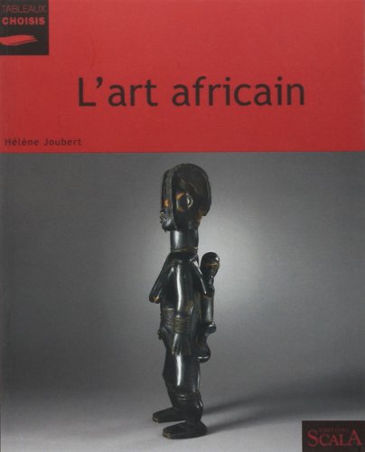 L' art africain