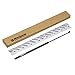 Maxpow Front Hood Struts Lift Support Gas Spring Compatible With Passat 1998-2005, A6 & A6 Quattro 1999-2004 1pc 4989