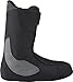 Burton Ruler Boa Snowboard Boot Mens