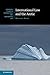 International Law and the Arctic (Cambridge Studies in International and Comparative Law, Series Number 103)