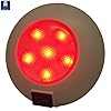 TH-Marine-LED-51830-DP-Dome-Light-with-Switch-RedWhite