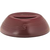 Cambro MDSD9487 The Shoreline Collection Dome