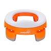 Vasino portatile Handy Potty