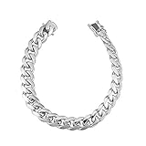 Verona Jewelers Sterling Silver Italian Solid Miami