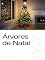 Livro Árvores de Natal (Sermão 067)