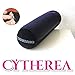 Adult Exercise Air Pillow Inflatable Toy Enjoy Relaxing Air #O Pillow for Men Women Unisex by Unknown