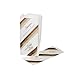 Royal Sanitary Disposal Bags, Package of 500