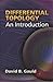 Differential Topology: An Introduction (Dover Books on Mathematics)