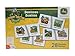 John Deere Dominoes Game