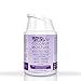 VoilaVe Retinol Anti Aging Moisturizer for Face, Neck & Body - Day/Night Retinol Face Lotion with 7+ Skin Clarifying Extracts | Face Moisturizer for Dark Spots,Wrinkle, Lines for Men & Women | 1.76 Oz