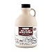 Uncle Luke's Pure Maple Syrup, 32 Ounce
