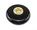 Honbay Cello Bass Rock Stop Endpin Stand Holder anti-slide upgrading