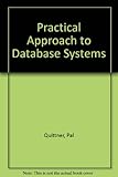 Image de A Practical Approach to Database Systems