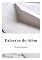 Livro Palavras do Além
