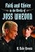 Faith and Choice in the Works of Joss Whedon by 