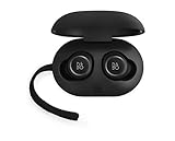 Bang & Olufsen Beoplay E8