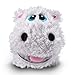 Stuffies - Baby Gracie the Hippo