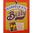 Barbeque'n with Bobby
