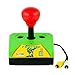 Frogger Plug and Play Classic Arcade TV Game