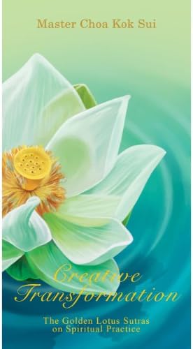 Experiencing Being (The Golden Lotus Sutra on Life) - Kindle