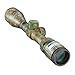 NIKON ProStaff 3-9 x 40 TRT APG Camo Riflescope (BDC)