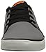 Volcom Men's Grimm Fashion Sneaker