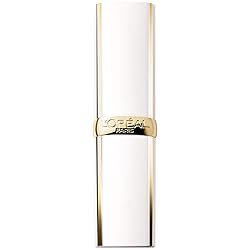 L’Oréal Paris Age Perfect Luminous Hydrating