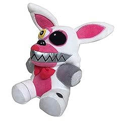 7’’/18cm Funtime Freddy Plushies Pillow Toys