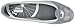 PUMA Women's Zandy Ballet Flat