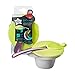 Tommee Tippee Explora Cool and Mash Bowl