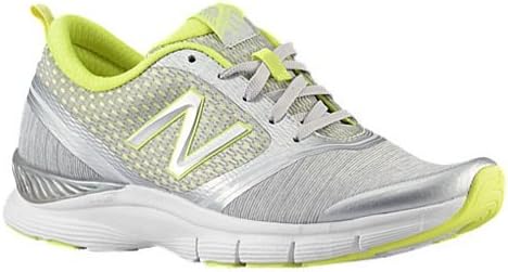 New balance 711 yellow Clearance