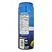Amy & Brian Non-GMO Coconut Water, Original, 17.5 Fl Oz (Pack of 12)