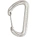 DMM Spectre 2 Carabiner