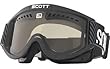 heli over the glasses ski goggles heli over the glasses ski goggles