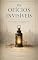 Livro Os Ofícios Invisíveis (Os Ofícios Invisiveis)