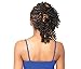 Isis Collection Afri Naptural Definition Braid 30