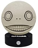 Taito Nier Automata Emil Sensor Light 6.7