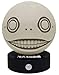 Taito Nier Automata Emil Sensor Light 6.7
