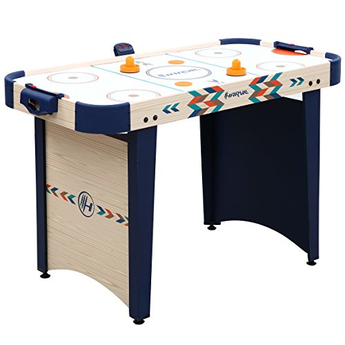 Kids Air Hockey Tables Make the BEST GIFTS! Best Gifts Top Toys
